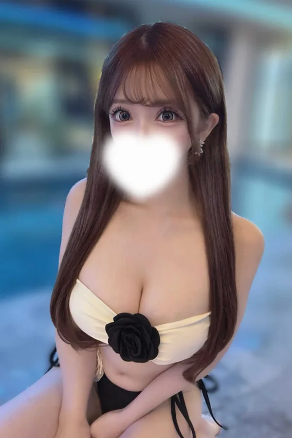 小日向まりあ