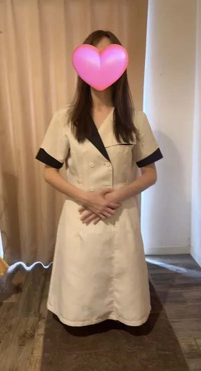 ★【極上セクシー美奥様 】みさきさん