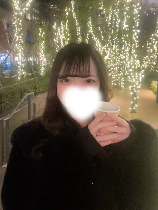 琴吹 あんり
