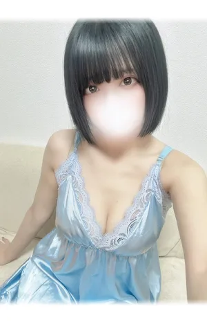 大槻みお 22