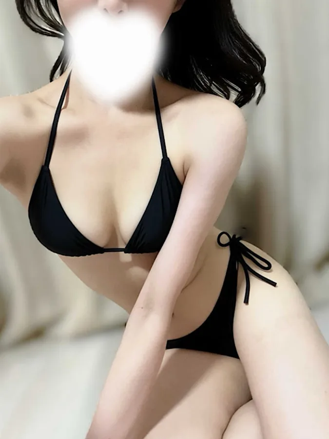 加藤みく