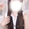 じゅら(25)