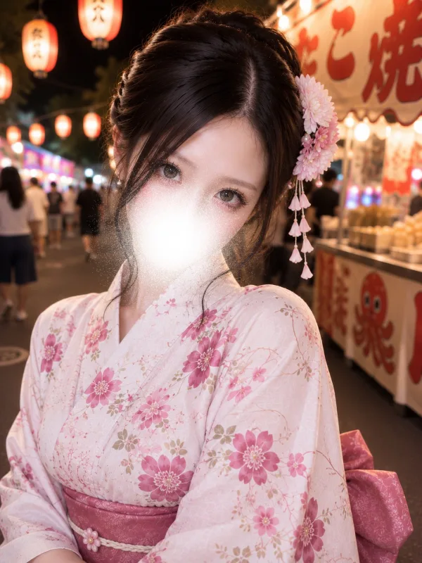 暁美 ほむら