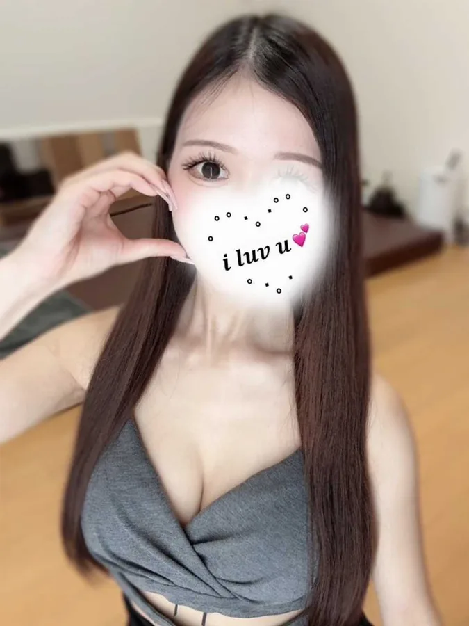 なぎ