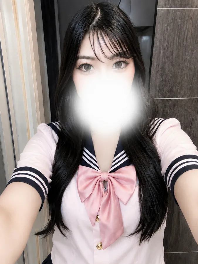 ひめ
