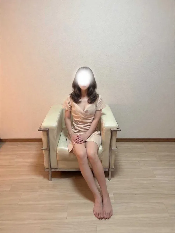 白川