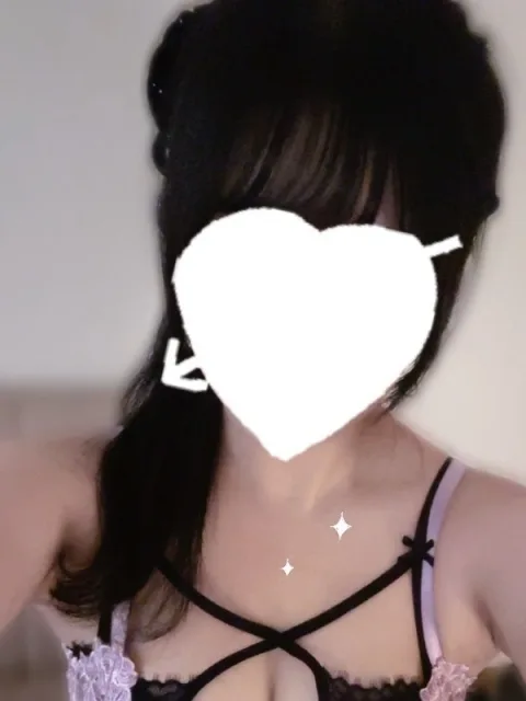 つむぎ
