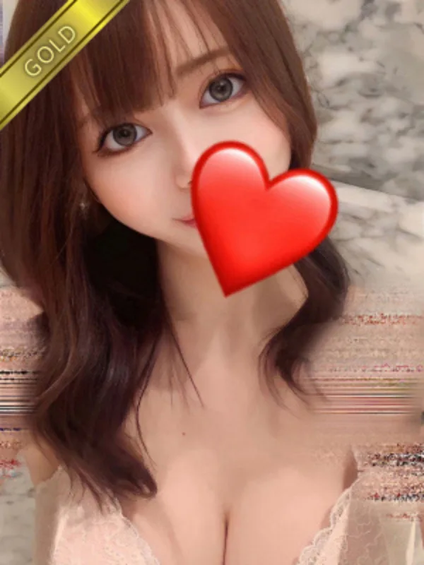 おとね
