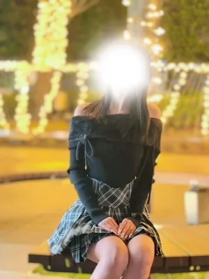 矢沢なな