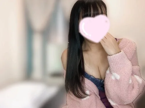 七海ちひろ