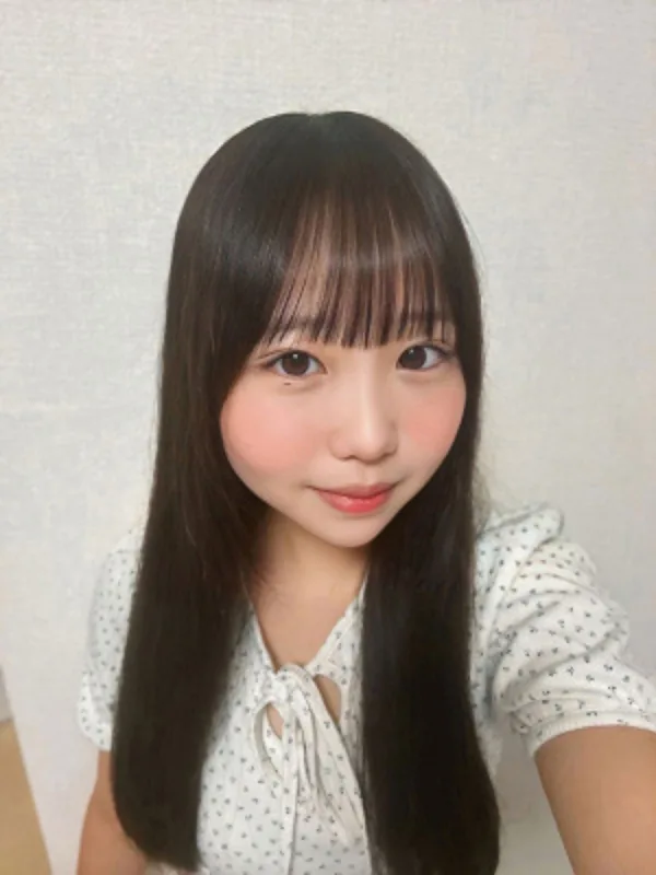 ひな