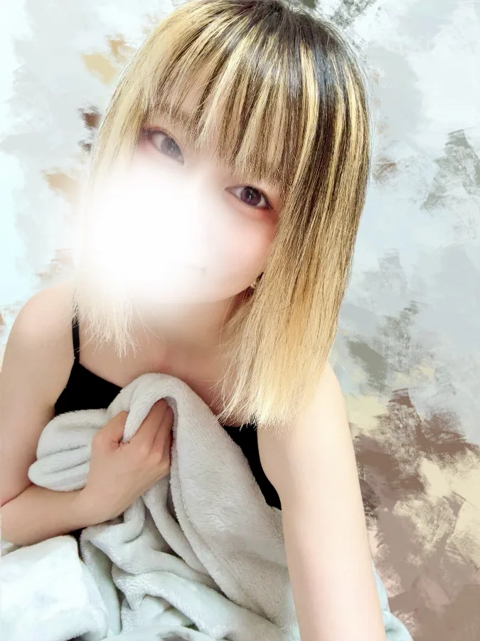 れな