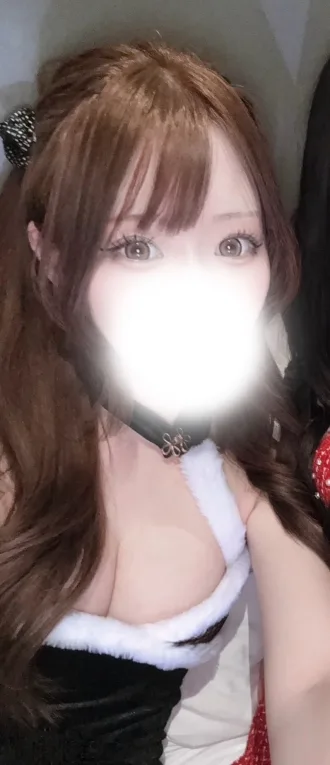 花咲しおり