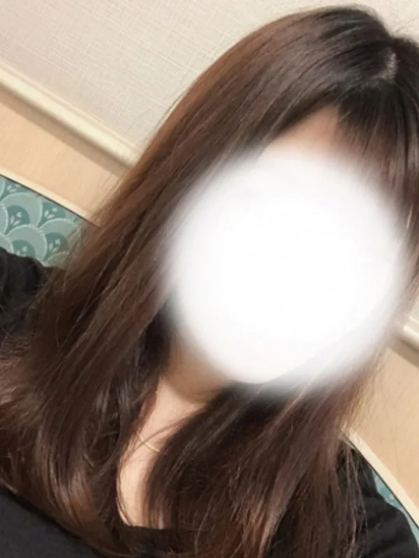 まよ