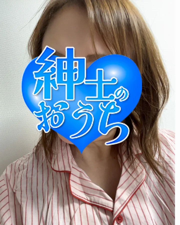 智奈美