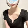 ここ(20)