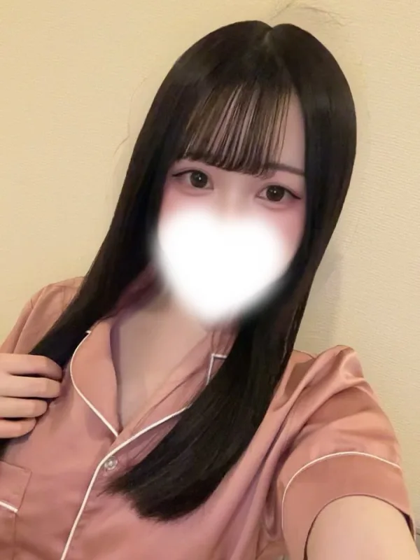 れあ