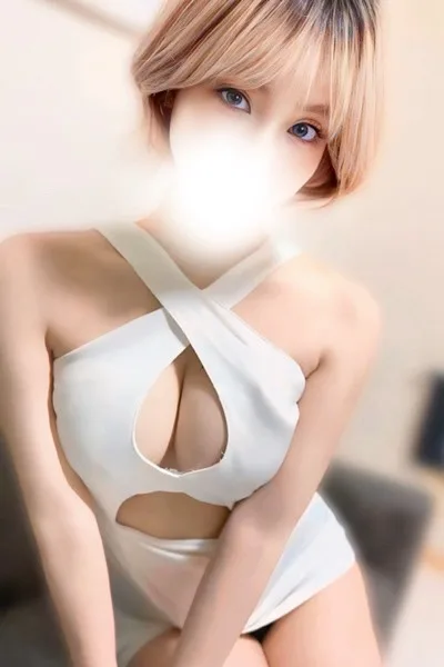 神崎 つな