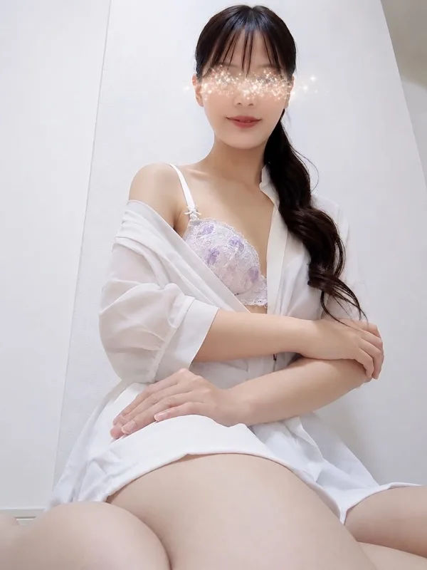 らん