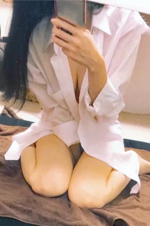 れおな