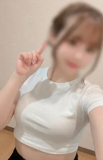 さな(22)