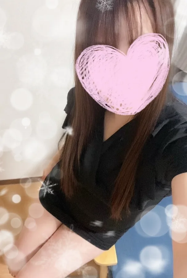 ななみ