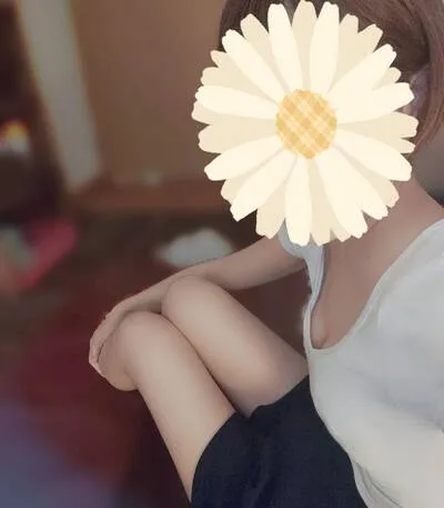 長宗我部