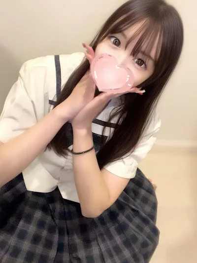 はな【極上の美女降臨♡刺激的施術】