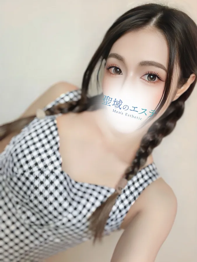 しのん