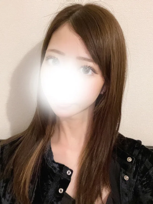 乙ノ江かほ