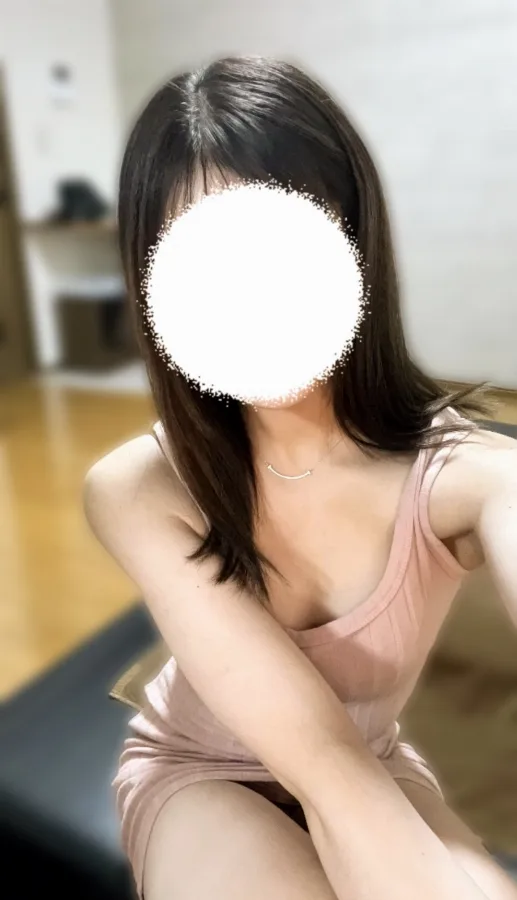 愛菜（まな）