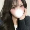 宇田川 うた(20)