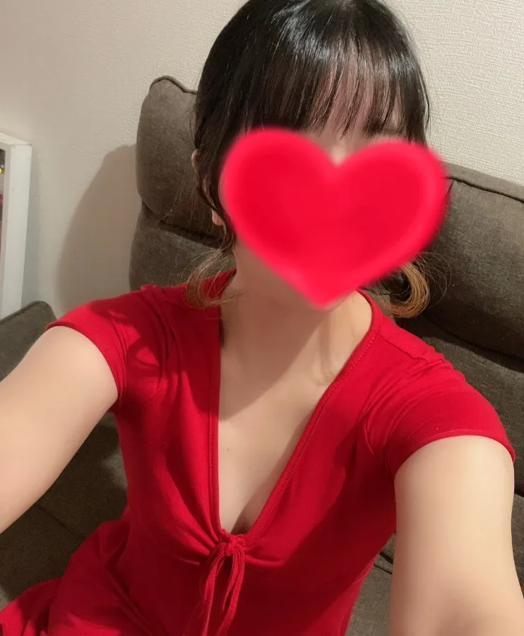 ゆうり