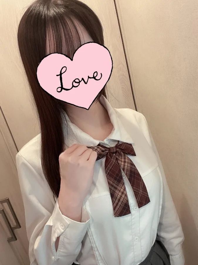 みのり