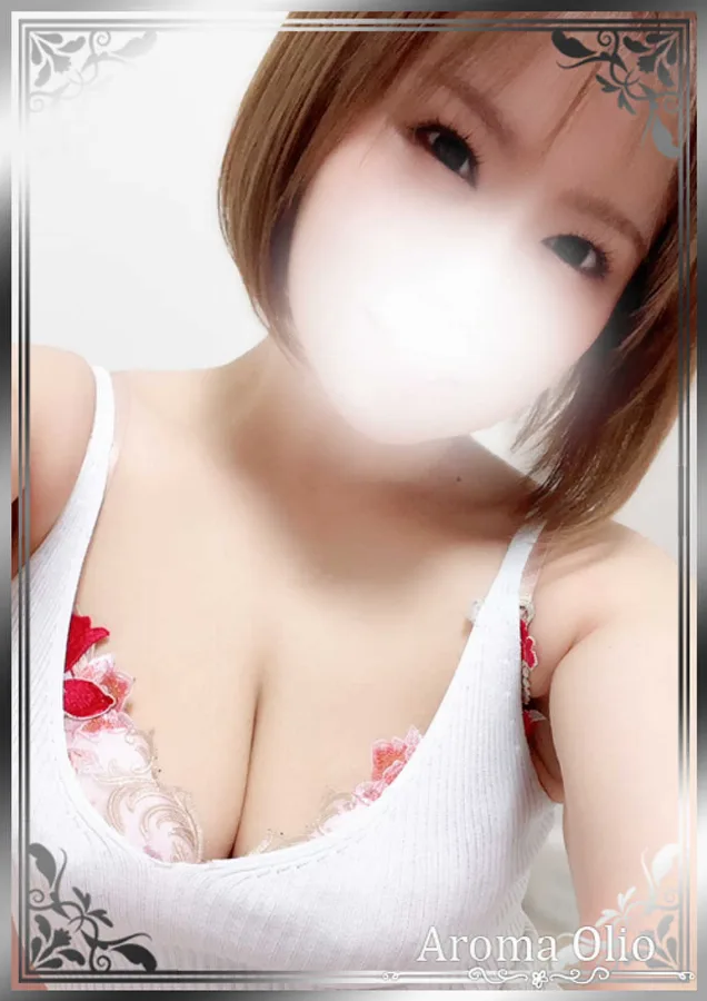 桜てん
