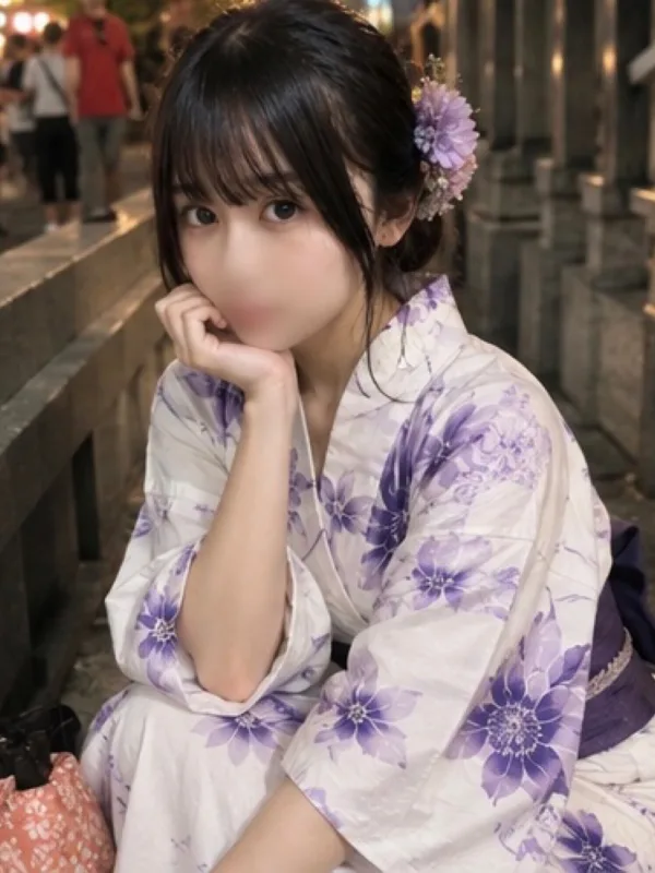 いずみ