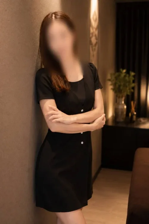 あおい
