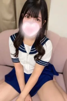 ♡めい♡