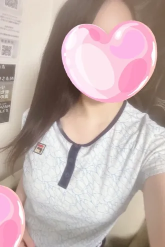 椿本 れんな