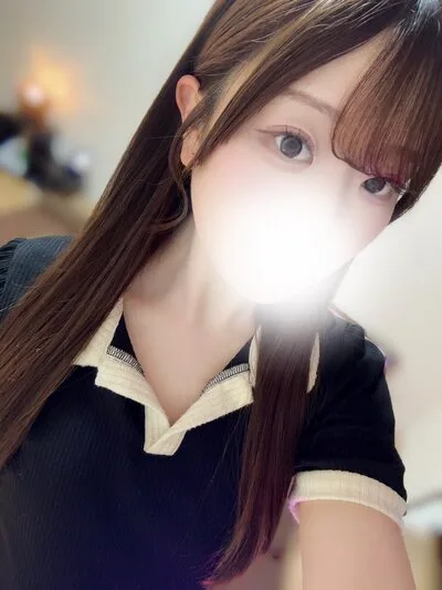 七瀬 さや