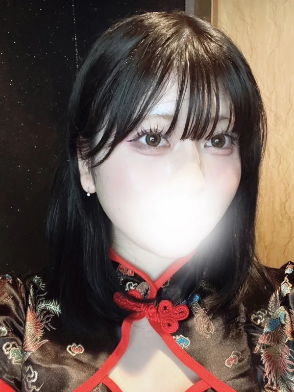みり