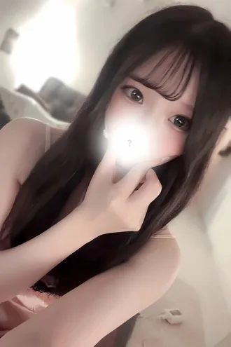 鏡乃 ゆき