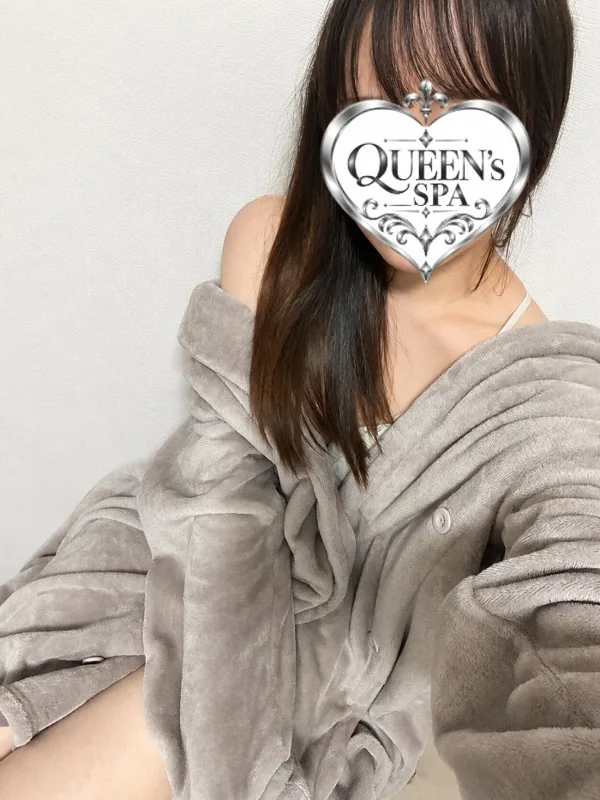 めい