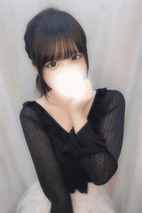 橘ここな