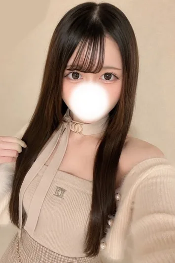 こはく(GOLD)