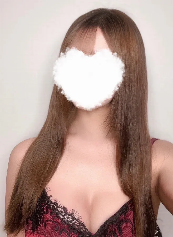 相原ゆうか