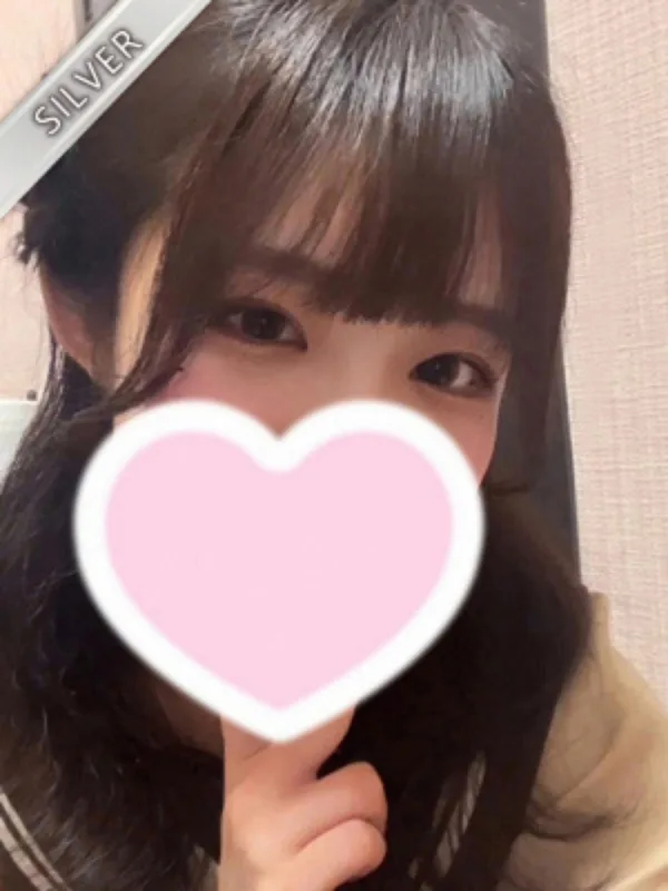 おとめ