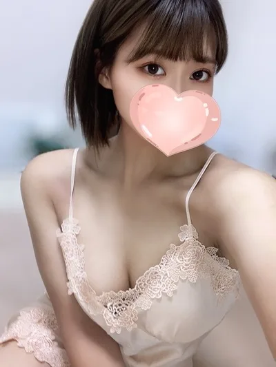 ましろ【超イチオシセラピ♡色気と可愛さの融合】