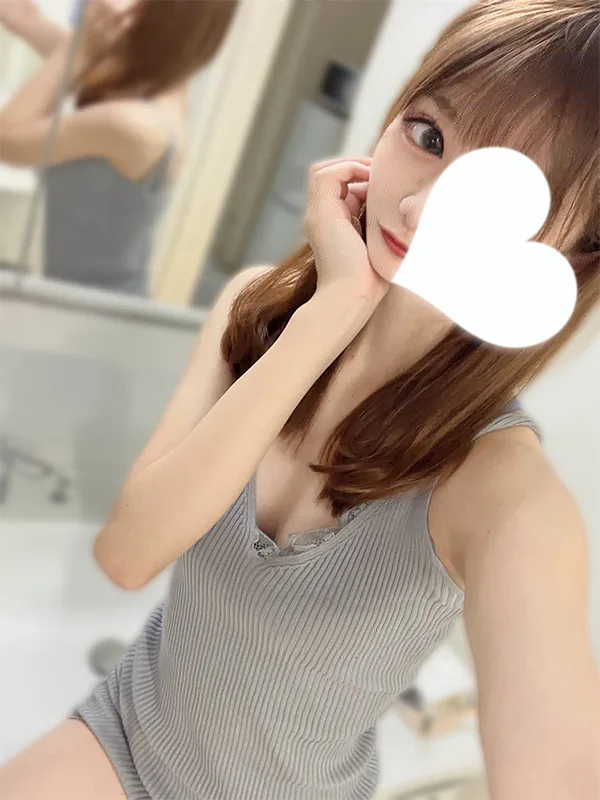 こころ