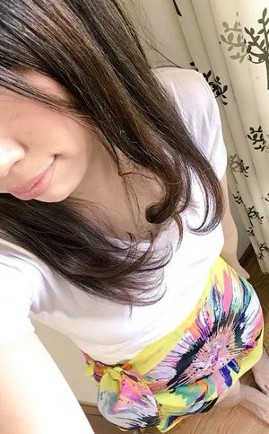 瀬名ありさ